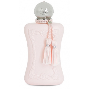 Parfums de Marly launches&nbsp;Delina