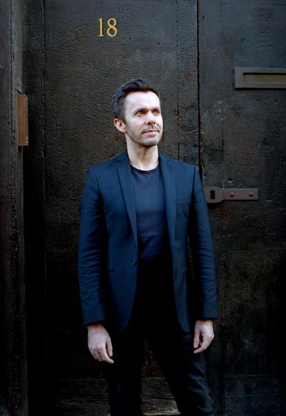 Building a Fragrance Democracy, One City at a Time: Nick Steward of Gallivant on the Wonders of Wearability and Everyday&nbsp;Appeal