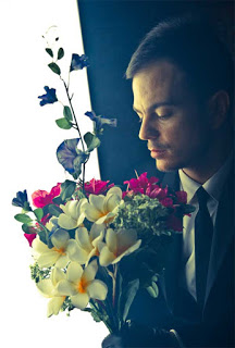 Parfums Quartana Interview, Part Two: The Creation of Les Potions&nbsp;Fatale