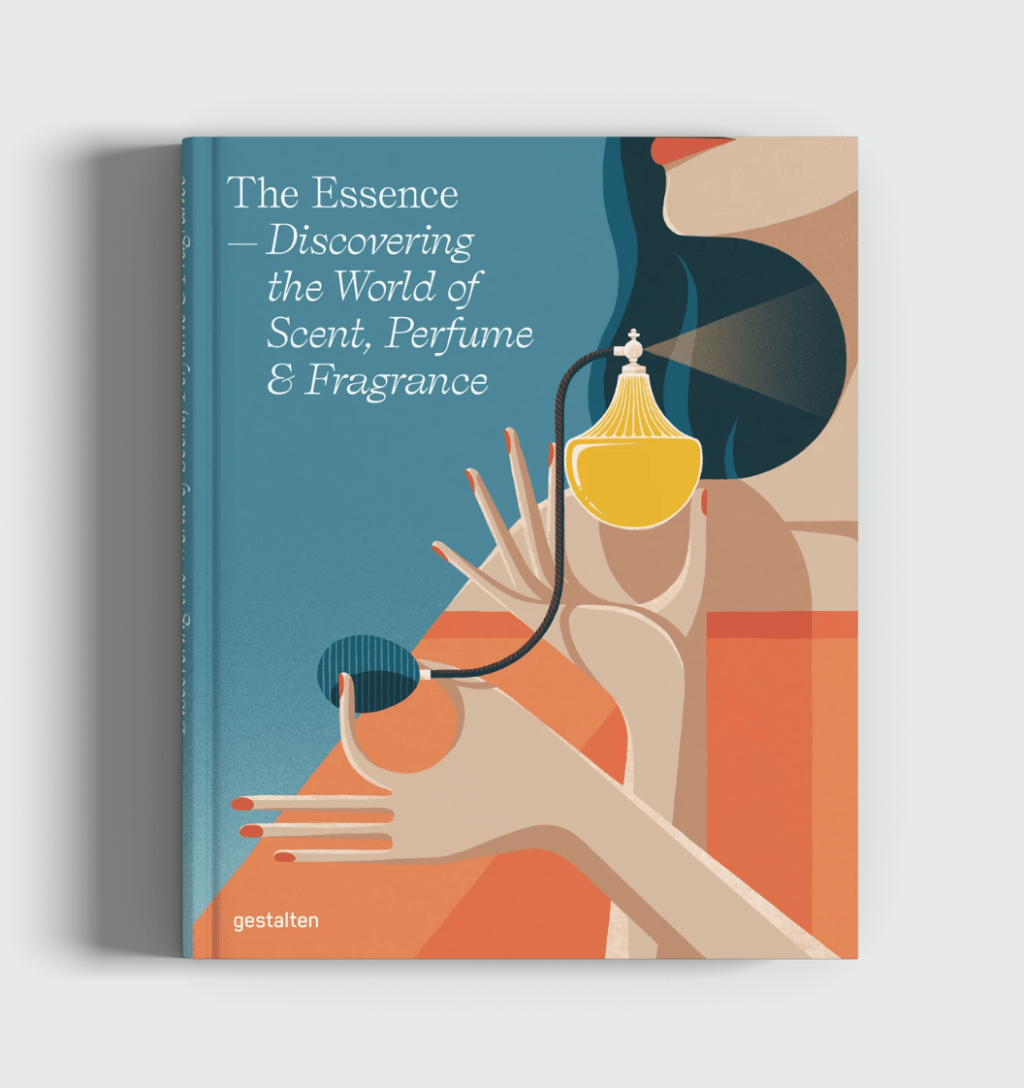 The Essence Out&nbsp;Now