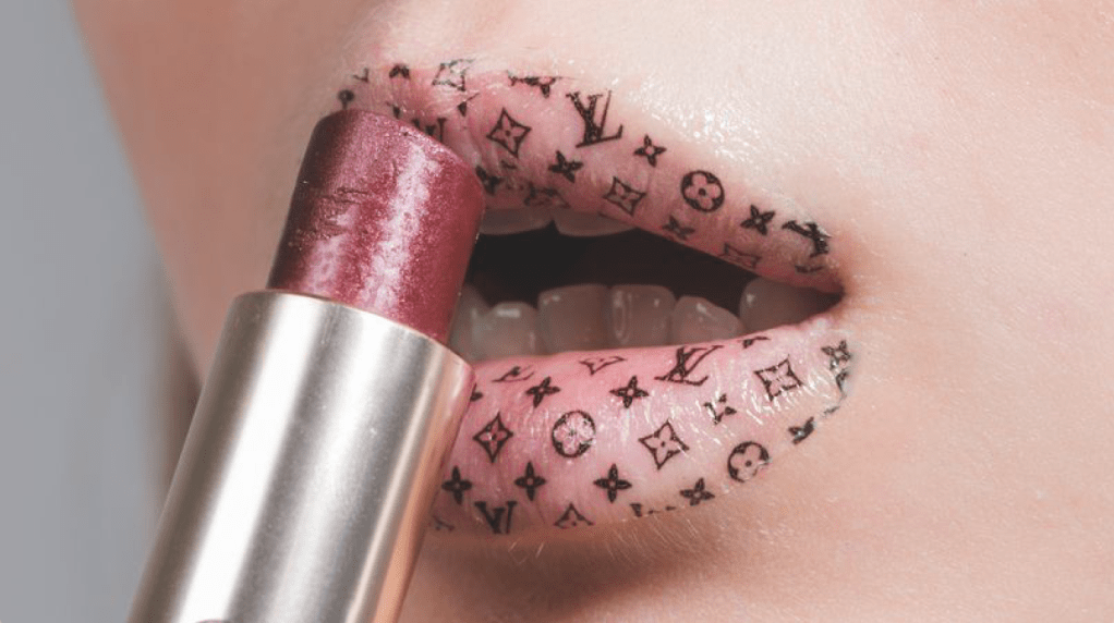 Could Copycat Cosmetics Reignite Creativity in&nbsp;Beauty?