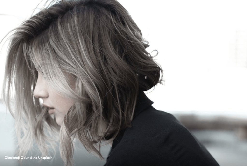 5 Product Launches Innovating&nbsp;Haircare