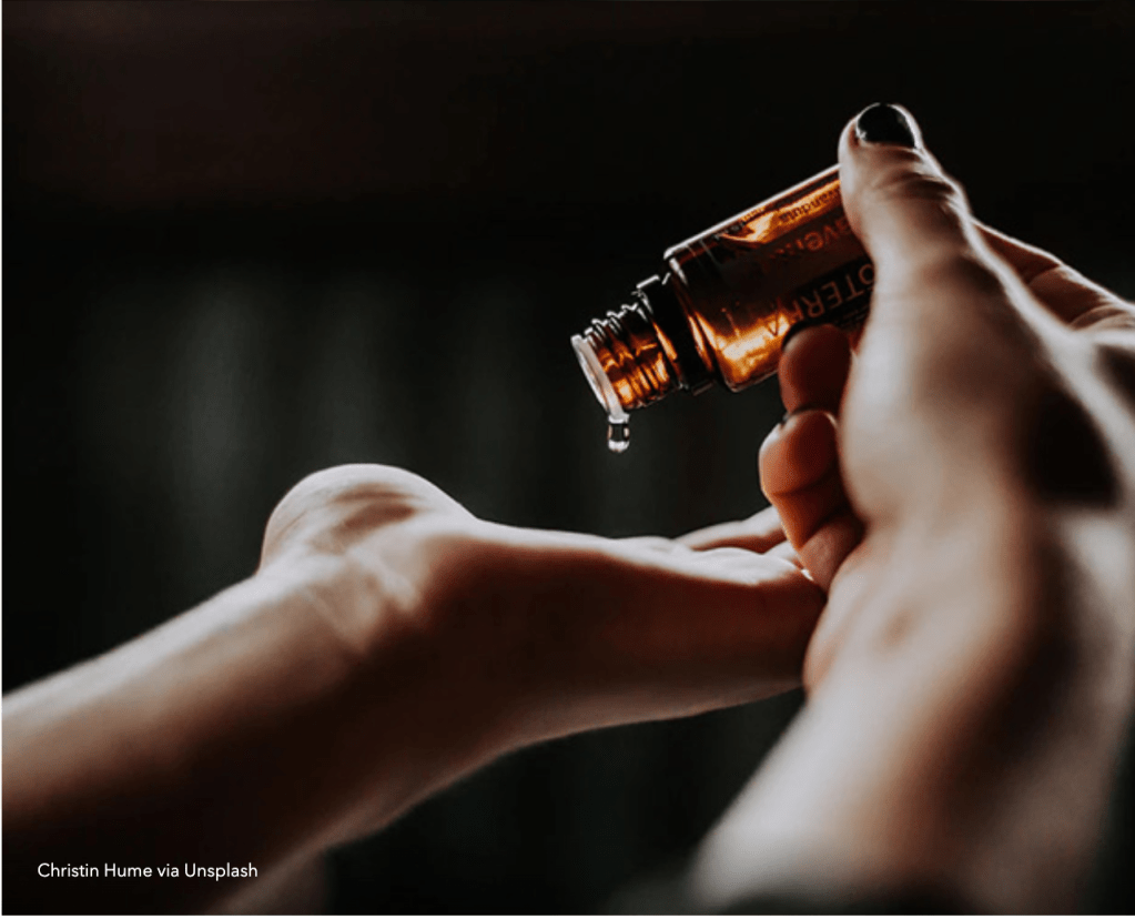 Future Perspectives on Fragrance-Free&nbsp;Beauty