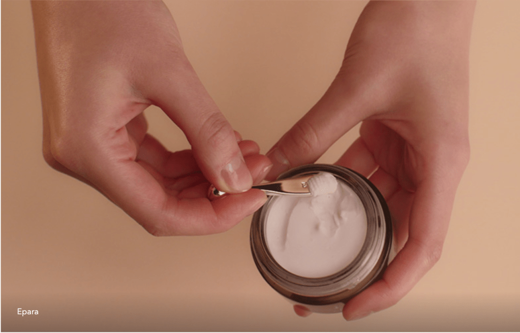 BIPOC Beauty Brand&nbsp;Roundup