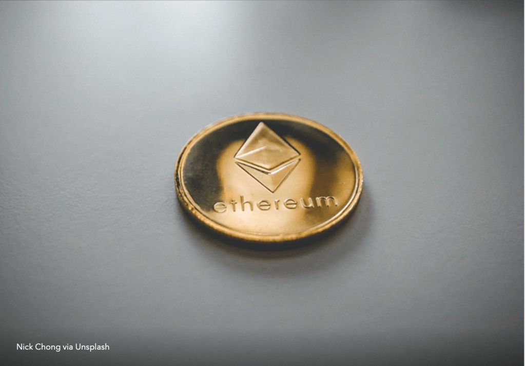 Are NFTs the Future of&nbsp;Beauty?