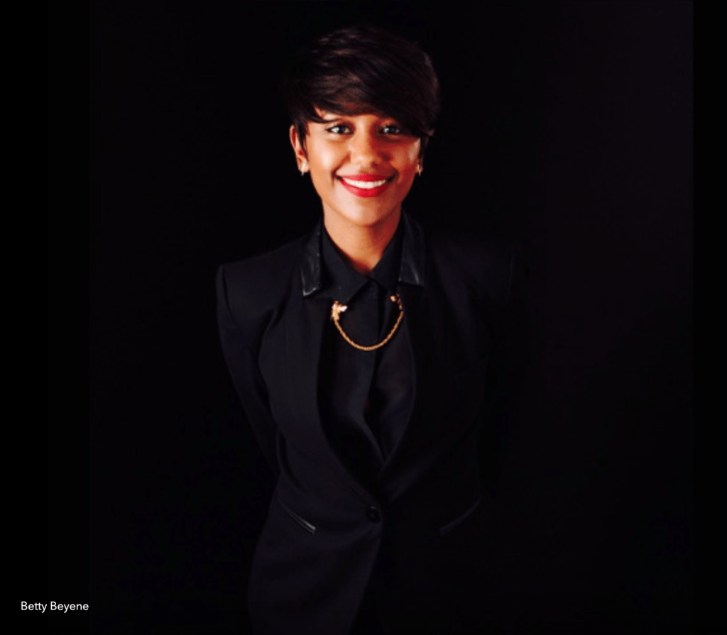 Why Product Development Needs Diverse Voices at the&nbsp;Table