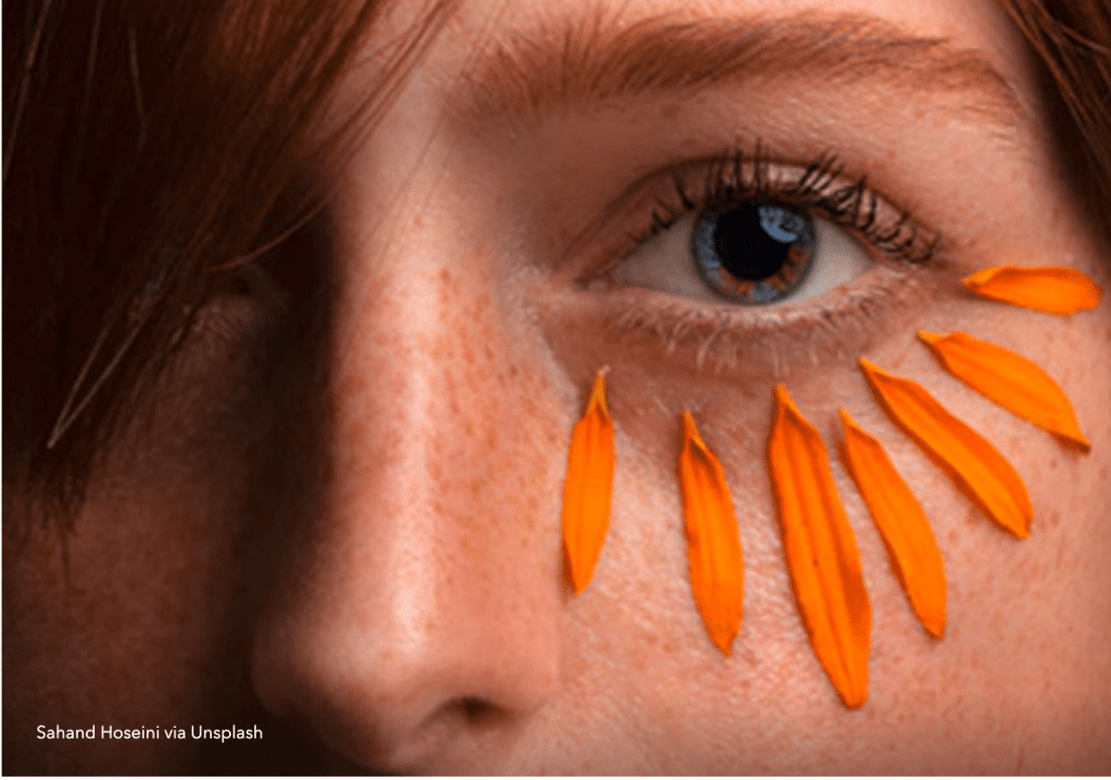 Lifting the Lid on Post-Lockdown Color&nbsp;Cosmetics