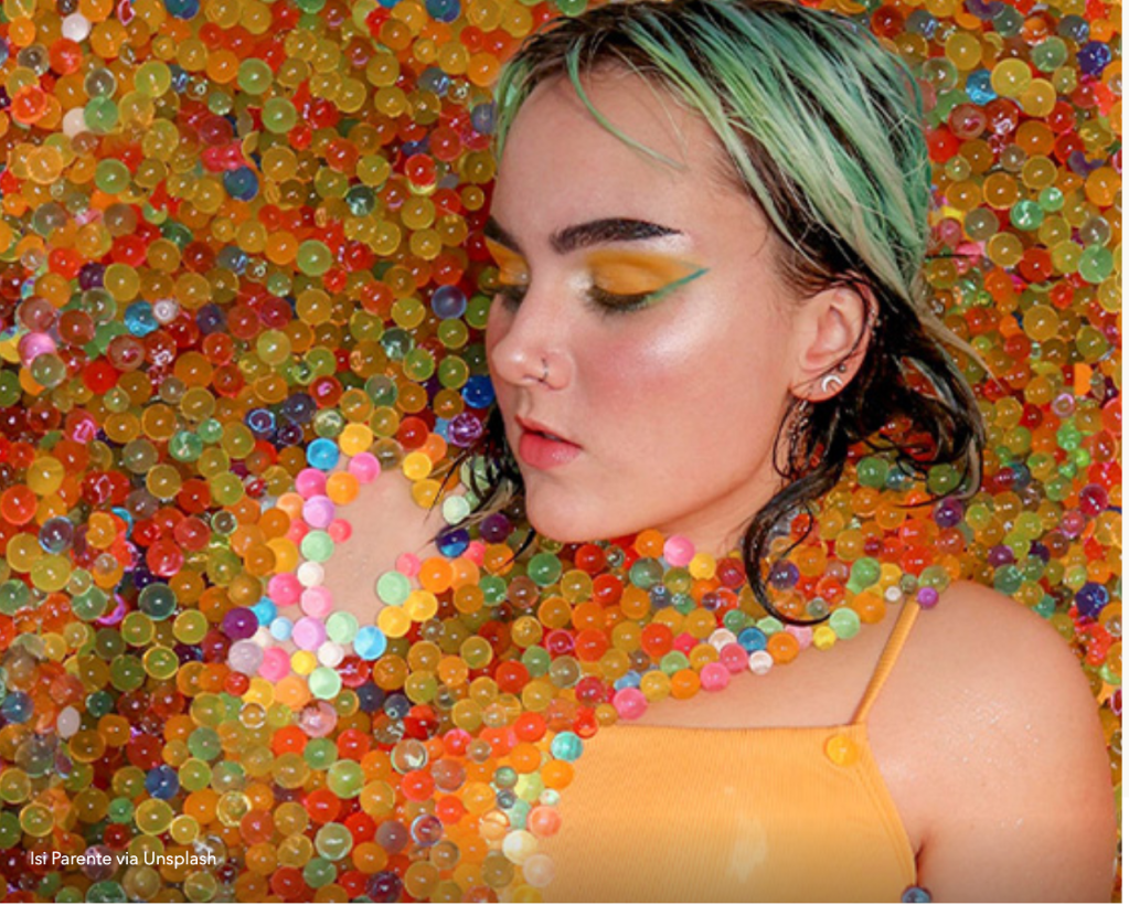 Why TikTok Subcultures Matter for Your&nbsp;Brand