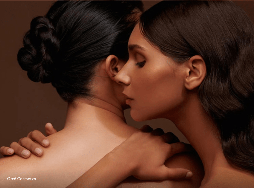 The Next Evolution – Diversity is&nbsp;Specialization